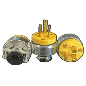 Power Plug